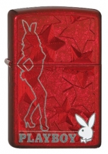 images/productimages/small/Zippo Playboy Iced 2002488.jpg